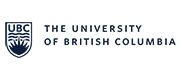 University of British Columbia