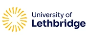 University of Lethbridge