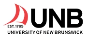 University of New Brunswick