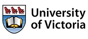 University of Victoria