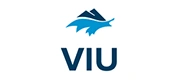 Vancouver Island University