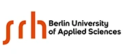 SRH Berlin University of Applied Sciences