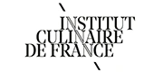 Institut Culinaire de France