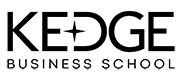 KEDGE Business School