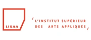 LISAA School of Art & Design