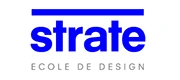 Strate School of Design