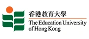 The Education University of Hong Kong