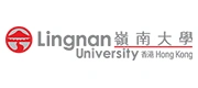 Lingnan University