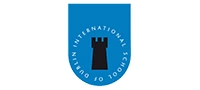International School of Dublin