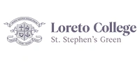 Loreto College, St. Stephen's Green