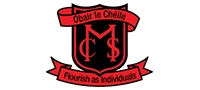 Monaghan Collegiate School