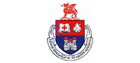 Wesley College Dublin