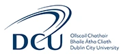 Dublin City University