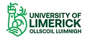 University of Limerick