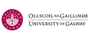 National University of Ireland, Galway