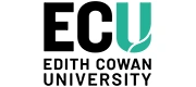 Edith Cowan University Sri Lanka