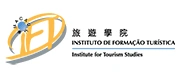 Macao University of Tourism