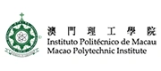 Macao Polytechnic University