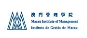 Macau Institute of Management