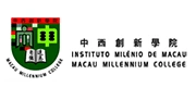 Macau Millennium College