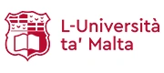 University of Malta