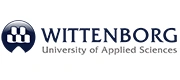 Wittenborg University of Applied Sciences