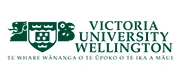 Victoria University of Wellington