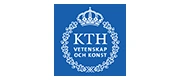KTH Royal Institute of Technology