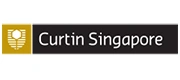 Curtin Singapore