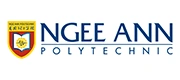 Ngee Ann Polytechnic