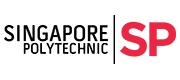 Singapore Polytechnic