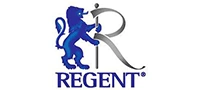 Regent London