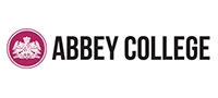 Abbey College