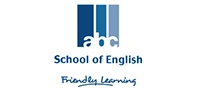 ABC School of English