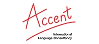 Accent International