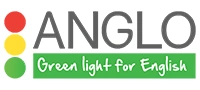 Anglo