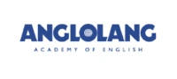 Anglolang Academy of English