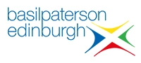 Basil Paterson Edinburgh School of English