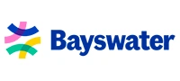 Bayswater College, Brighton