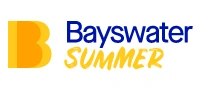 Bayswater Summer