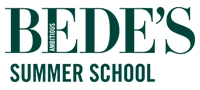 Bede's Summer School