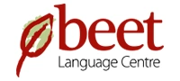 BEET Language Centre