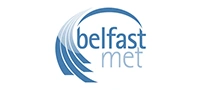 Belfast Metropolitan College