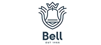 Bell Cambridge
