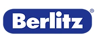 Berlitz London
