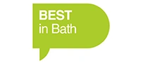 BEST in Bath