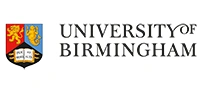 University of Birmingham - Birmingham International Academy