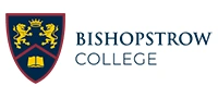 Bishopstrow College