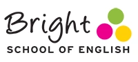 Bright School of English