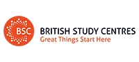 British Study Centres London